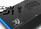 HORISTOREにて「オレコマンダー ブラック」が手に入る「TEAM HORIsako 優勝キャンペーン」が開催