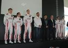 PS3「グランツーリスモ6」SCEE President & CEO Jim Ryan氏とGTアカデミーのキーパーソンにインタビュー