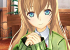 イオンとジャンケンが可能に―PS Vita「シェルノサージュ~失われた星へ捧ぐ詩~」5月配信の新コスチュームや「セカイパックVol.6」を紹介
