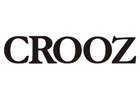 クルーズ、ヨーロッパのマーケティング拠点として「CROOZ Europe（仮称）」の設立を発表