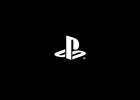プレイステーション4の公式サイトで「PlayStation 4 See it First on 6/10/2013」と題した新たな動画が公開