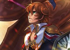 PS Vita「ラグナロク オデッセイ エース」発売日が8月29日に決定―植松伸夫氏の楽曲を使用した最新のプロモーションムービー公開