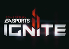新エンジン「EA SPORTS IGNITE」が次世代コンソール向けEA SPORTSタイトルをパワーアップ!「FIFA 14」「Madden NFL 25」「NBA LIVE 14」「EA SPORTS UFC」今後1年以内にリリース予定