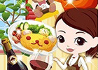 「ぼくのレストラン2 スポーツ編」が5月下旬に配信！事前登録の受付を開始