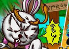 誰よりも早くでんわに出れば勝利!Android版「森のでんわばん。」が配信