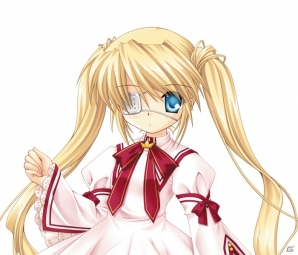 中津 静流 cv:すずき けいこ