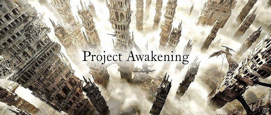 񁗃Q[n[ ver.45161YouTube>6{ ->摜>128 