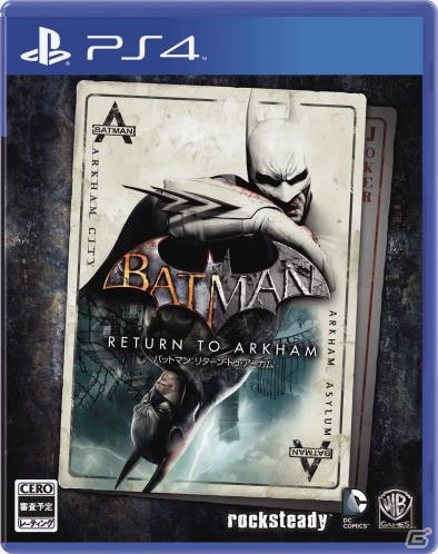 񁗃Q[n[ ver.42011©2ch.net	YouTube>3{ ->摜>89 