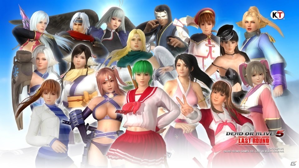 񁗃Q[n[ ver.42645	YouTube>2{ ->摜>38 