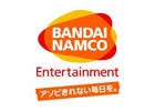 バンダイナムコエンターテインメント、ライブ・イベント企画・グッズ販売事業を担うLE(ライフエンターテインメント)事業部を設立