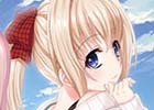 PS4「Song of Memories」限定版やPlayStation4本体、サイン色紙が当たるフォロー&リツイートキャンペーンがスタート