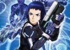 音が見える、姿が消える!フィールドVRアクティビティ「攻殻機動隊 ARISE Stealth Hounds」がVR ZONE SHINJUKUで12月9日稼働開始