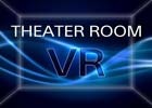 PS VR内の大画面シアターで映画・アニメが楽しめる「シアタールームVR」のβテストが12月13日スタート!「劇場版SAO」「キングスグレイブFFXV」が視聴可能