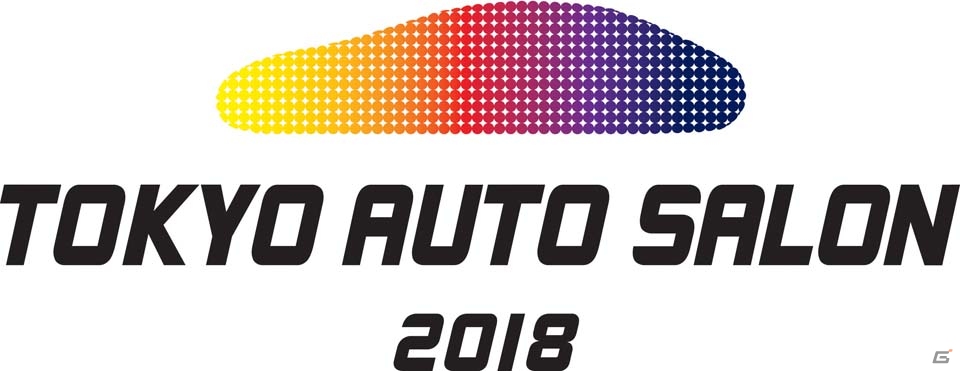 PS4「グランツーリスモSPORT」が東京オートサロン2018に出展―シングルプレイ、PS VRでの試遊が可能