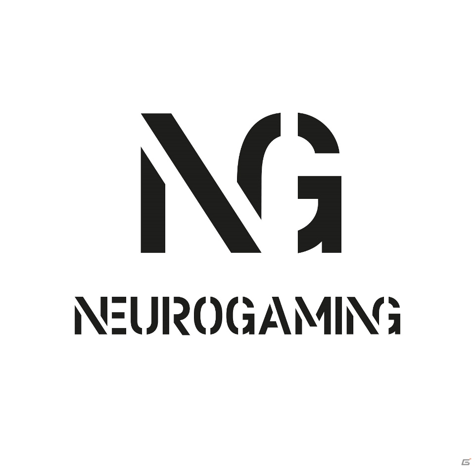 WargamingがVRゲーム提供会社「Neurogaming」を設立―新タイトル「World of Tanks VR」でVR市場に参入