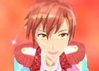 VRライブエンターテインメントアプリ「Vivid Real LIVE ドリフェス!R ~Cross Dream Tour~」がiOS/Android向けに配信!