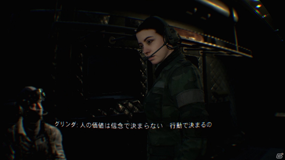 ゲームでも日常でもパートナーはいないけど一人でもVR体験の最前線を駆け抜けることができるか試してみた!「Bravo Team」ゲームコレクターインプレッション