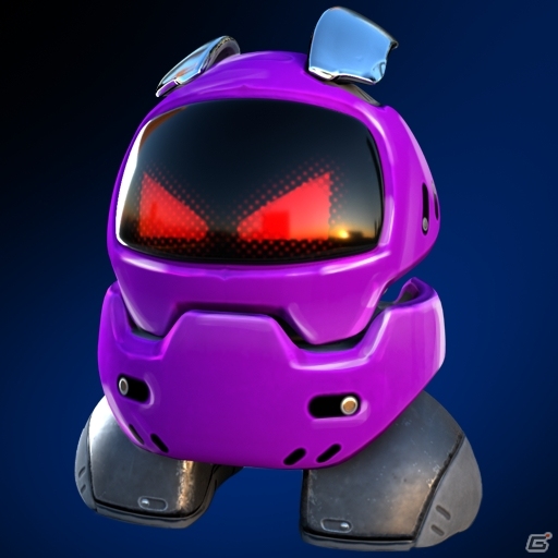 「ASTRO BOT:RESCUE MISSION」が2018年10月4日より日本国内向けに発売決定!