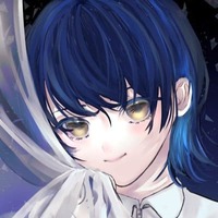 ゆんのアイコン