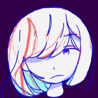 SIGHのアイコン
