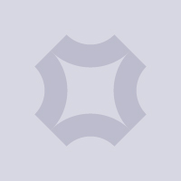 東響希のアイコン