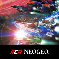 ブレイジングスター
