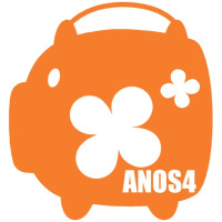 そう、あたしたちはこんなにも理不尽な世界に生きているのだらよ