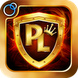 Pocket Legends