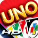 UNO HD