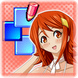 THE セクシーひとふでDynamaite！