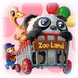 Zoo Land