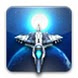 SILPHEED Alternative