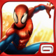 Spider-Man： Total Mayhem