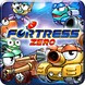 ポトリスZERO for Android