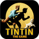 タンタンの冒険/ユニコーン号の秘密：The Game