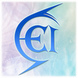 El Shaddai for Android