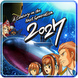 2027　激J－SLOT