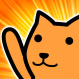 クターのレトロパック