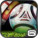 リアルサッカー2012