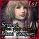 Seventh Blood Vampire