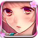 戦国女学園