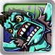 ゾンビパニック