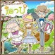 畑っぴ～手のひらの中の小さな農園生活～