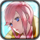 RPGエターナル・クレスト