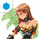 ドラゴンアーク