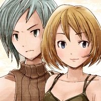 ダークゲート