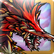 ドラゴンカードGP