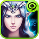 FantasyWar