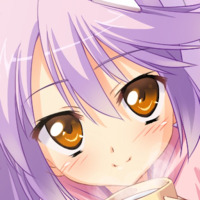 フラグメンツノート