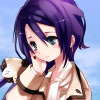 時空のアイネライゼ